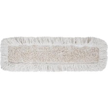 Rulopak Ekstra Nemli Mop 50 cm