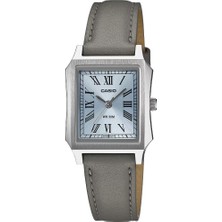 Casio LTP-B190L-2BVDF Kol Saati