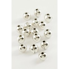 Zenviaa 0,8 mm Metal Top Tesbih Ara Aparatı 50 Gram Zenviaaff