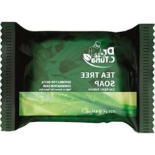 MarkEntegra 125 G Çay Ağacı Yağı ile Zenginleştirilmiş Sabun