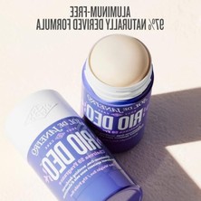 MarkEntegra Rio Deo Cheirosa '59 57 G - Alüminyumsuz Deodorant