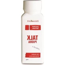 MarkEntegra 100 gr Pudra, Tüm Cilt Tipleri Için Yağ Dengeleyici Etki