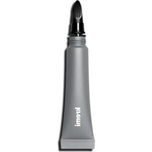 MarkEntegra 8 ml Onarıcı Krem, Peeling Etkili ve Mikrobiyom Desteği