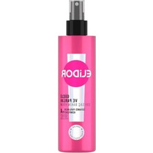 MarkEntegra 200 ml Sıvı Saç Bakım Kremi