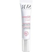 MarkEntegra Hassas Gözler Için Nemlendirici Krem, 15 ml
