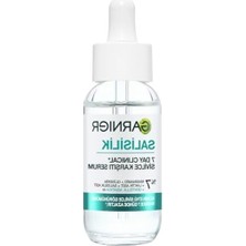 MarkEntegra Ga.skinactive Face Garnier Salisilik Sivilce Karşıtı Serum