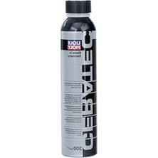 MarkEntegra Cera Tec 300 Ml, Otomotiv Bakım Ürünü, Yüksek Performans