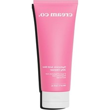 MarkEntegra 100 ml Leke Karşıtı Yüz Temizleme Jeli, Tüm Cilt Tipleri Için