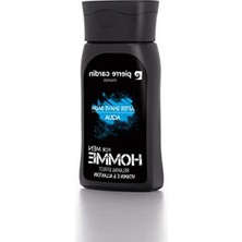 MarkEntegra Tıraş Sonrası Balm ve Nemlendirici, 150 ml