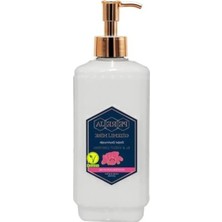 MarkEntegra El ve Vücut Losyonu - Gizemli Misk (250 Gr)