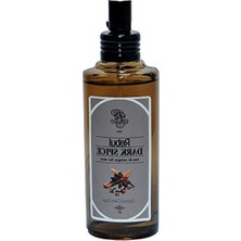 MarkEntegra Eau De Cologne - 100 Ml, Ferahlatıcı ve Kalıcı Koku