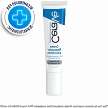 MarkEntegra Göz Altı Kremi, Şişkinlik ve Torbalar Için, 30 ml