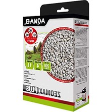 MarkEntegra 1 Lt Zeomax Plus Ürünü