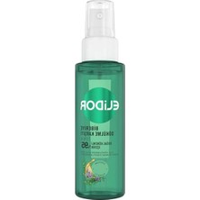 MarkEntegra Biberiye Özlü Dökülme Karşıtı Tonik 90 ml