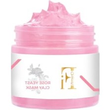 MarkEntegra Aydınlatıcı Kil Maskesi, 100 ml - Akne Karşıtı