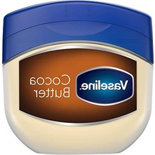 MarkEntegra Kakao Yağı 1.7 Oz, Nemlendirici ve Besleyici Petrol Jeli