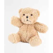 MarkEntegra 20 cm Yumuşak Peluş Ayı, Sevgiliye Hediye
