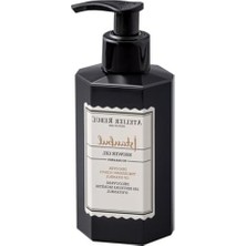MarkEntegra 100 ml Istanbul Duş Jeli, Ferahlatıcı Formül