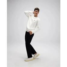 Ellesse Erkek Sweatshirt EM579