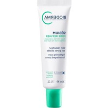 MarkEntegra Gözenek ve Siyah Nokta Karşıtı Bakım Kremi 30 ml