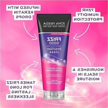 MarkEntegra Brazilian Sleek Saç Bakım Kremi 250 ml
