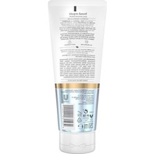 MarkEntegra Onarıcı Saç Bakım Kremi, 250 Ml, Peptit Formülü ile