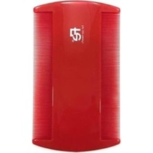 MarkEntegra Saç Tarağı, Bit Saç Tarağı Ch 214, Yüksek Kalite