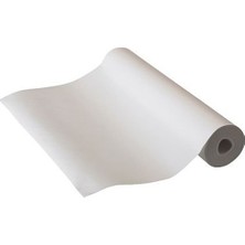 MarkEntegra Ikea Mala - Drawing Paper Roll