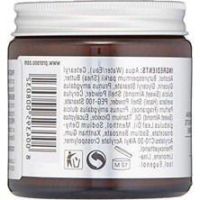 MarkEntegra Sakal Peeling Ürünü