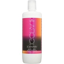 MarkEntegra Oksidan %1.9 1000ML Activator Losyon