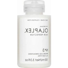 MarkEntegra 3.3 OZ/100ML Saç Maskesi