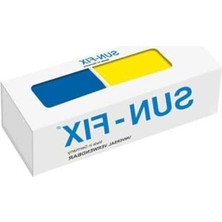 MarkEntegra Universal Kullanım Için Macun Kaynak, 40 gr Ağırlığında
