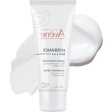 MarkEntegra Nemlendirici Krem, 40 ml - Kuru Ciltler Için