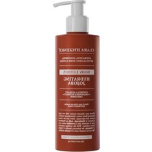 MarkEntegra Hydrating Jojoba Body Lotion 200ML Losyon