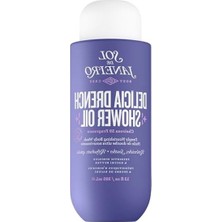MarkEntegra 385 ml Yoğun Nemlendirici Duş Yağı - Delicia Drench
