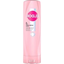 MarkEntegra Saç Bakım Kremi, Ultra Işıltı, 350 ml