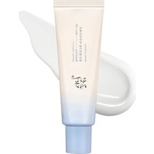 MarkEntegra SPF50 Güneş Kremi, 50 Ml, B5 ve Pirinç Özlü
