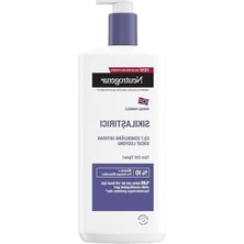 MarkEntegra 400 ml Sıkılaştırıcı Vücut Losyonu - Gliserin Içerikli