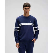 Ellesse Erkek Sweatshirt EM618