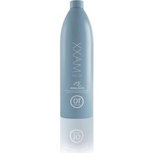 MarkEntegra Oksidan, Saç Renk Açıcı 10V 1000 ml