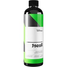 MarkEntegra Yoğun Araba Şampuanı, 500 Ml, Etkili Temizlik Formülü