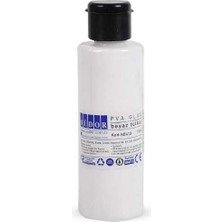 Skygo Revify 410 Tutkal 70 ml 1 Adet