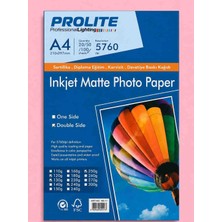 Der's A4 Sertifika ,davetiye, Kartpostal, Sunum , Eğitim , Diplama, Kart Baskı Kağıdı 100 Adet (1 Paket A4 -100 Adet - 230GSM 210X297 cm )Her Yazıcıya Uyumlu