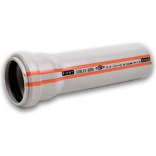 Skygo Revify . 50X150 (3,2mm) Boru