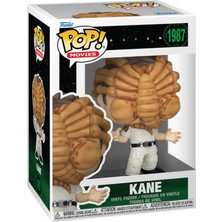 Funko Pop : Alien - Kane (1987 )