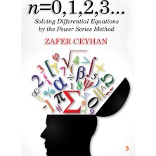 Cinius Yayınları N = 0,1,2,3…