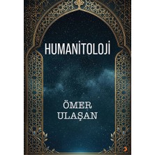 Cinius Yayınları Humanitoloji