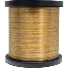 Kudos Carpon Camo 1 kg Bobin Sazan Misina