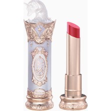 Flower Knows Knight Unicorn U06 Strawberry Frost Parlak Ruj