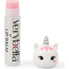 Oyunca World Lip Balm Dudak Nemlendiricisi